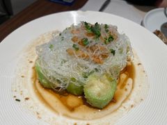 -港丽餐厅(杭大店)