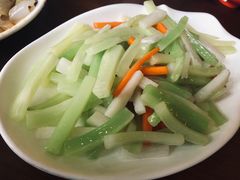 -张包铺(关东古巷店)