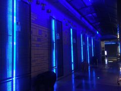 -音乐派KTV(银泰城店)