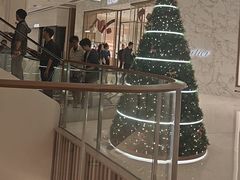 -深圳湾万象城(南山店)