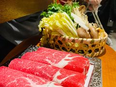 -三笙精致·料理(海河店)
