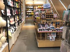 -三福时尚百货(美食街店)