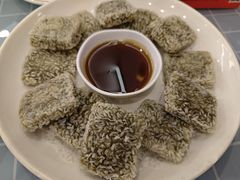 -红豆园(文林街店)