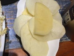 -鱼来顺纸上烤鱼