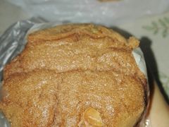 -皇朝西饼(建设店)