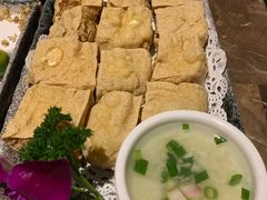 -同仁四季椰子鸡(海岸城天利店)