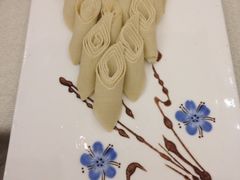 iphone_upload_pic-渝利重庆火锅