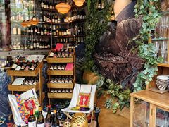 -Brut Eatery悦璞食堂(建国东路店)