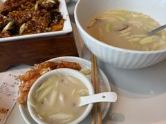 -梅飞酒家(名辉豪庭店)