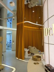 -Dr.U博士医疗美容医院