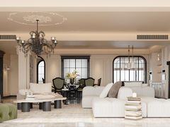 -山乙建设丨更懂年轻人的设计品牌