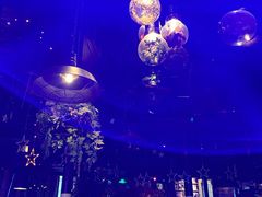 -胡桃里音乐酒馆(四道口店)