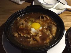 -小和庆·知味(首铸万科店)