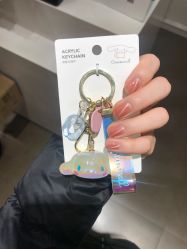 -OAE日式皮肤管理お肌の