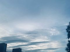-丰台区少年宫
