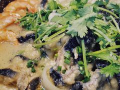 -味妙顺德厨房(绿地缤纷城店)