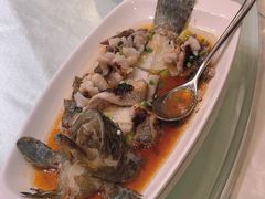 -金时代顺风大酒店(临港百联店)