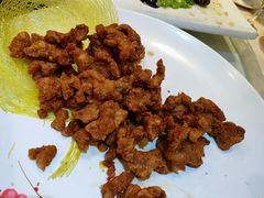 -凤凰餐厅(汴京路店)