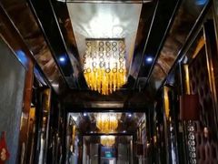 -半岛公馆(淞兴西路店)