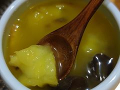 -菊上料理(蜀山银泰百货店)