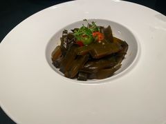 -瓷忆·瓷文化餐厅(上海店)