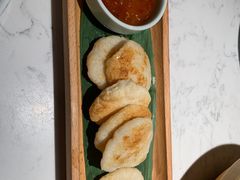 -大榕树下顺德菜(融创茂店)