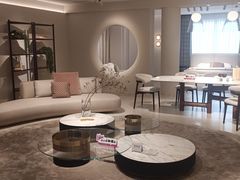 -剪刀石头布家居广场