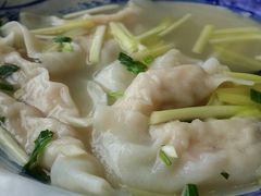 -冯不记米坊(百花店)