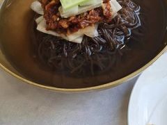 -柳京酒店(滨江中路店)