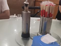 -大清花饺子(山庄店)