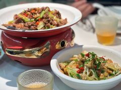 -湘当有饭剁椒鱼头(昆山招商花园城店)