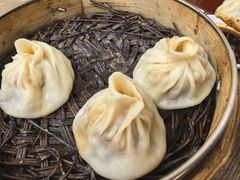 -刘长兴(逸仙桥店)