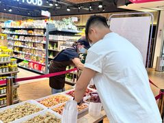 -昌大昌(清远顺盈店)