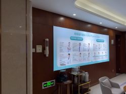 -厦门美莱整形美容医院