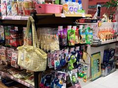 -FAELING PETS美天灵宠物(富力广场店)