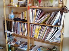 android_upload_pic-上海蓝峰酒店
