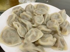 -四海鲜渔家菜(黄金海岸店)