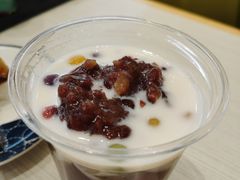 -滨寿司(新街口中央商场店)