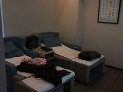 -润生源足道·SPA(个园店)