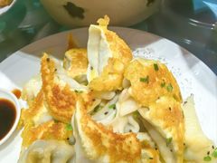 -谢氏老金口(江夏武昌大道店)