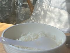 -鲜菌江湖正宗野生菌火锅