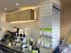 -茶百道(惠新东街店)