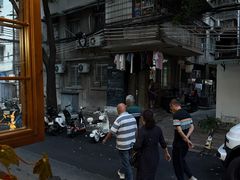 -江南西(地铁站)