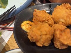 -伊豆野菜村(大族广场店)