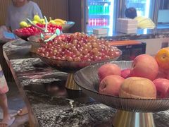 -艺水间水汇