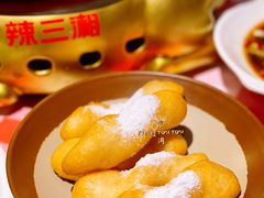 -文昌阁·长沙市井菜(美食地标店)