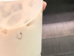 -CoCo都可(北美店)