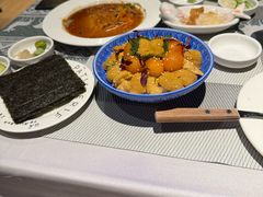 -和牛食堂•BISTRO(广州首店)