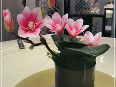 -孔乙己(后海店)