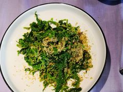 -章丘宴(唐人中心店)